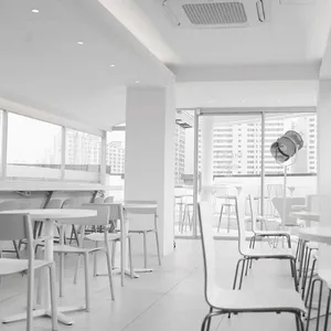 에이플레인 리뷰 사진