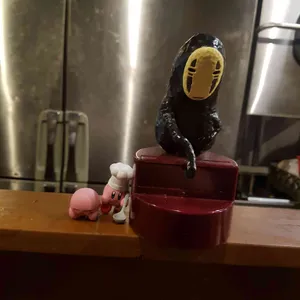 규카츠정 리뷰 사진