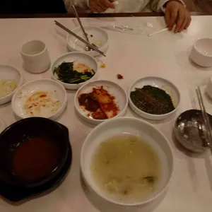 소호정 사진
