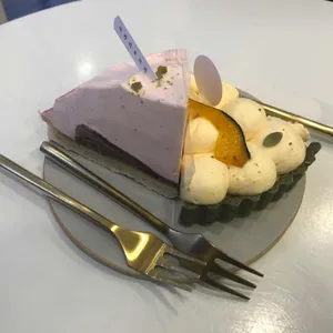 아라리오브네 리뷰 사진