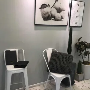 아라리오브네 리뷰 사진