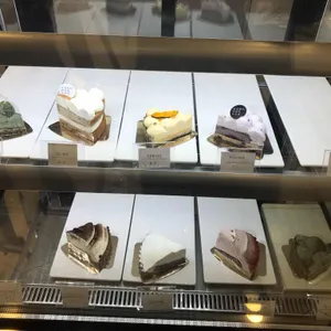 아라리오브네 리뷰 사진