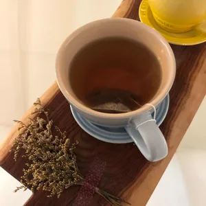 aaa jeju 사진