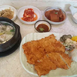 미남참치 리뷰 사진