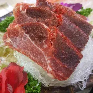 미남참치 리뷰 사진