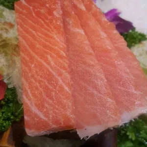 미남참치 리뷰 사진