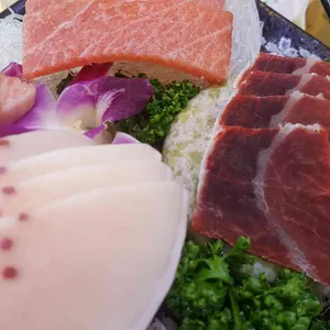 미남참치 리뷰 사진