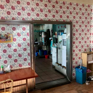 현대밀면 리뷰 사진