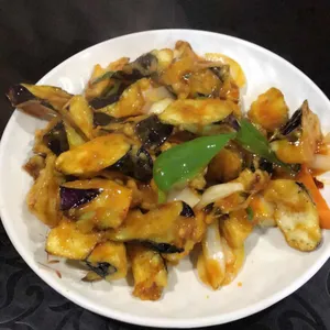 오성양꼬치 사진
