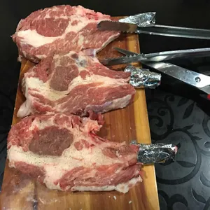 오성양꼬치 사진