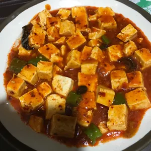 오성양꼬치 사진