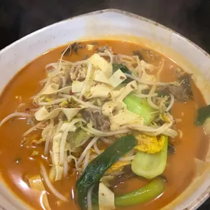 오성양꼬치 사진