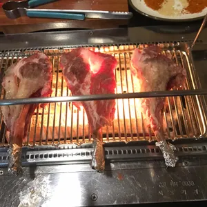 오성양꼬치 사진
