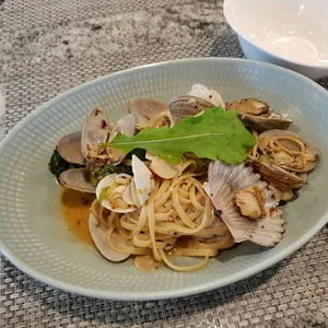 쁘리모 리뷰 사진