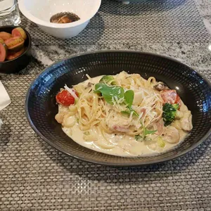 쁘리모 리뷰 사진