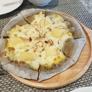 쁘리모 리뷰 사진