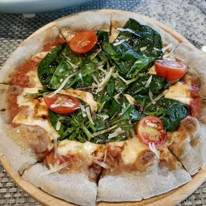 쁘리모 리뷰 사진