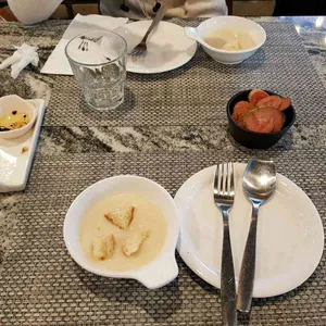 쁘리모 리뷰 사진