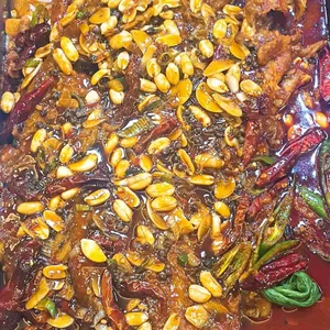 화룽마라룽샤 사진