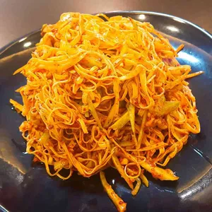 화룽마라룽샤 사진