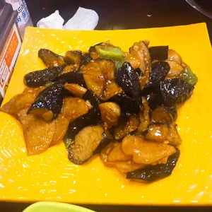 화룽마라룽샤 사진