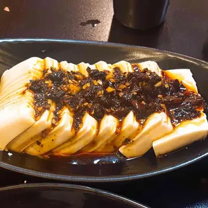 화룽마라룽샤 사진