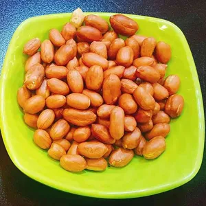 화룽마라룽샤 사진