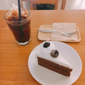 한스 리뷰 사진