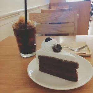 한스 사진
