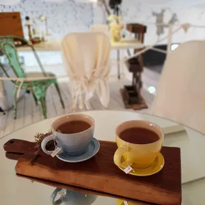 aaa jeju 사진