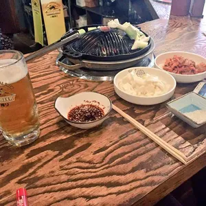 켄마 사진