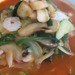 가보 사진