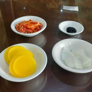 가보 사진