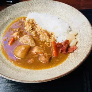 도쿄사이카보 사진