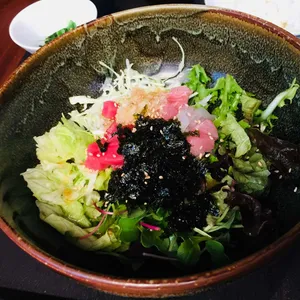 도쿄사이카보 사진