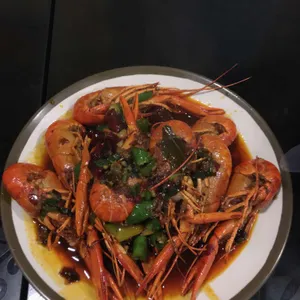 오성양꼬치 사진