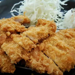 토모니 사진