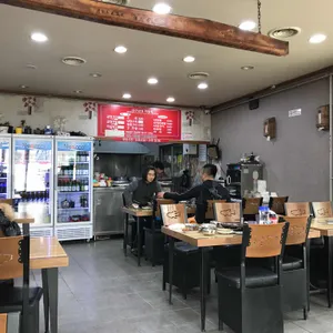 서산곱창 리뷰 사진