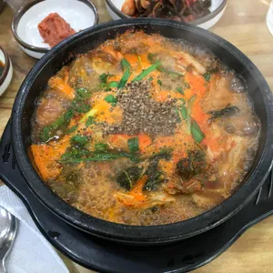 서산곱창 사진