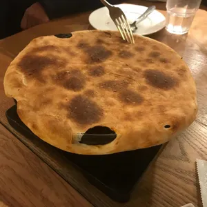 리미니 리뷰 사진