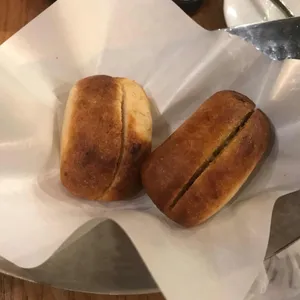 리미니 리뷰 사진