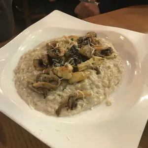 리미니 리뷰 사진