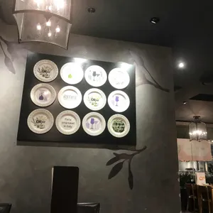 리미니 리뷰 사진