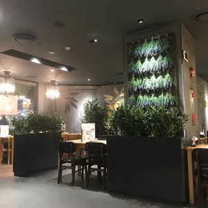 리미니 리뷰 사진