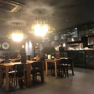 리미니 리뷰 사진