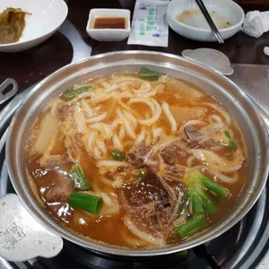 감나무집 대표 사진
