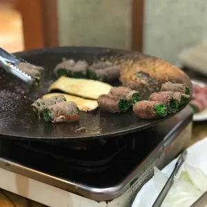 아수라 리뷰 사진
