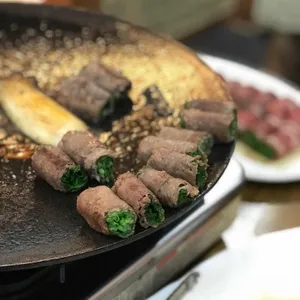 아수라 리뷰 사진