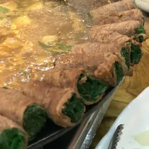 아수라 리뷰 사진