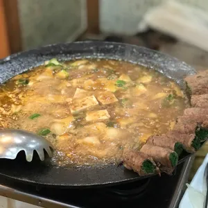 아수라 리뷰 사진